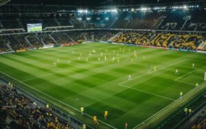 nhan-dinh-keo-nha-cai-lecce-vs-atalanta