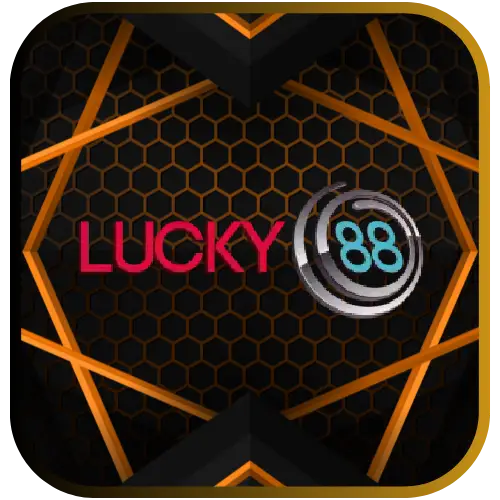 toplists bet Kèo Nhà Cái